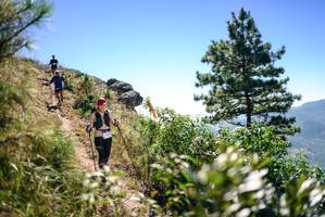 BIB: 
                            <button type="button" onclick="openModal(26607988)" class="btn btn-primary btn-sm float-right btn-popup" data-toggle="modal" data-target=".modal-high-quality">
                        <i class="fas fa-shopping-cart"></i> Add to Cart
                    </button>
                                            <button type="button" onclick="isThisMe(26607988, true)" class="btn btn-success btn-sm float-right btn-popup btn-isme hidden" data-toggle="tooltip" data-placement="bottom" title="นี่คือรูปของคุณใช่ไหม คลิกที่นี่เพื่อเอาเข้าอัลบั้ม">
                        <i class="fas fa-plus"></i> Add to album
                    </button>
                    <button type="button" onclick="isThisMe(26607988, false)" class="btn btn-warning btn-sm float-right btn-popup btn-isnotme hidden">
                        <i class="fas fa-ban"></i> Remove from album
                    </button>